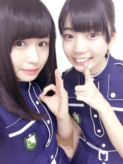 高本 彩花｜お誕生日（2016-09-05）｜4枚目
