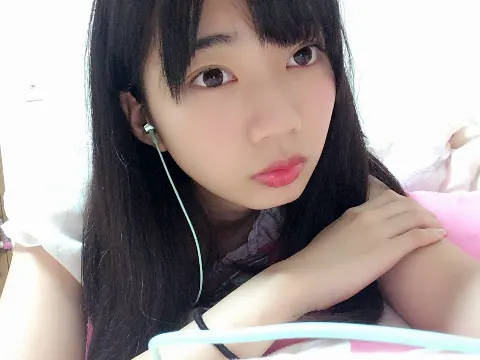 高本 彩花｜ジメジメ(..  )（2016-09-10）