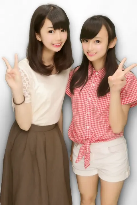 高本 彩花｜きょうは、、、♡（2016-09-10）
