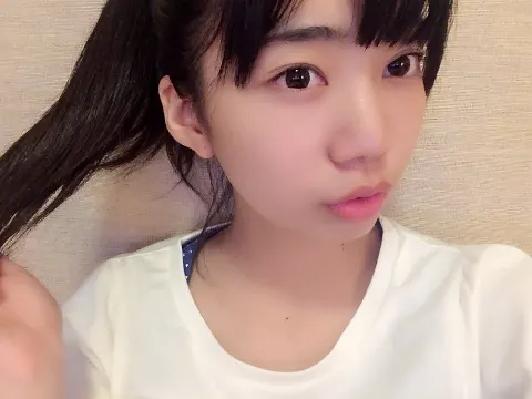 高本 彩花｜握手会と私と色（2016-09-03）｜3枚目