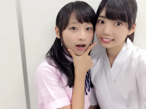 高本 彩花｜昨日は、、、➸♡（2016-09-13）