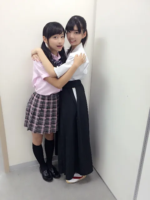 高本 彩花｜昨日は、、、➸♡（2016-09-13）｜2枚目
