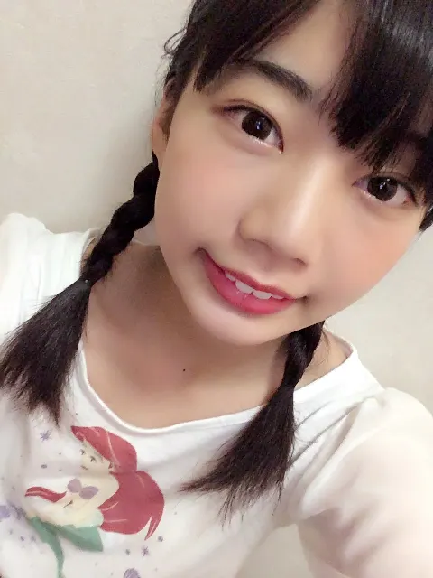 高本 彩花｜スキキライ（2016-09-08）
