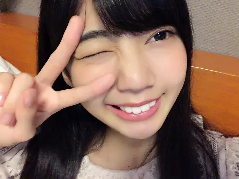 高本 彩花｜初京都（2016-09-22）｜2枚目