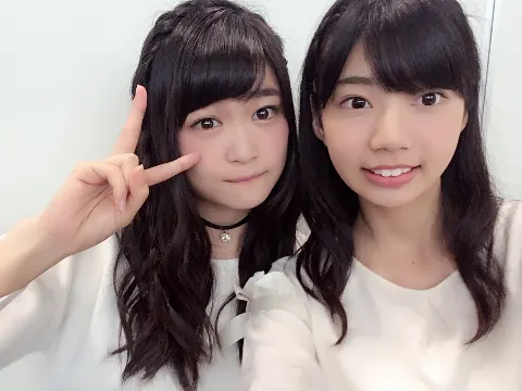 高本 彩花｜初京都楽しかったです( ・∇・)（2016-09-23）｜2枚目