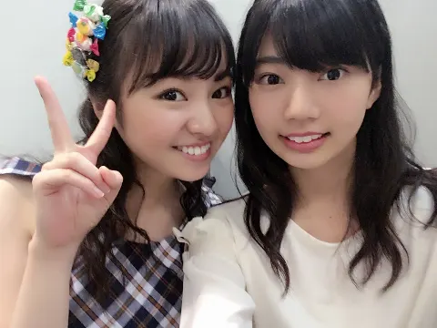 高本 彩花｜初京都楽しかったです( ・∇・)（2016-09-23）｜3枚目