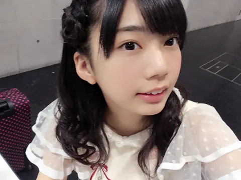 高本 彩花｜初京都楽しかったです( ・∇・)（2016-09-23）｜5枚目