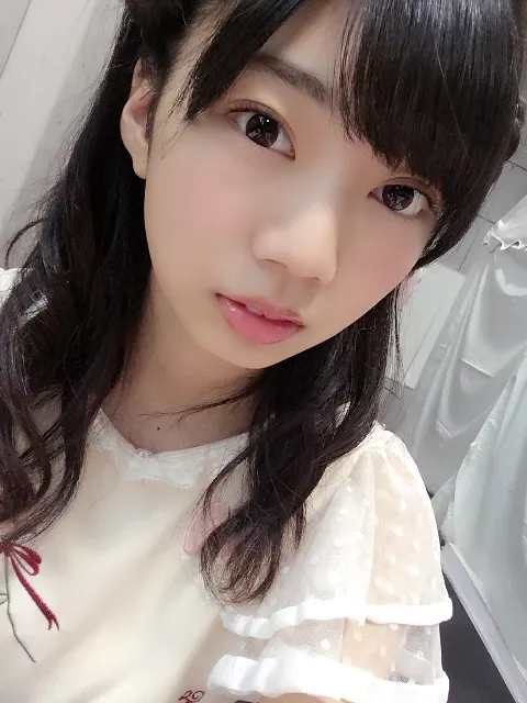 高本 彩花｜初京都楽しかったです( ・∇・)（2016-09-23）｜6枚目