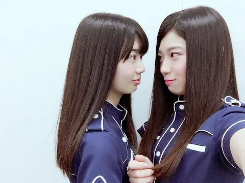 高本 彩花｜こたえあわせ（2016-09-28）｜2枚目