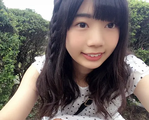 高本 彩花｜サプライズって好き（2016-09-29）｜2枚目