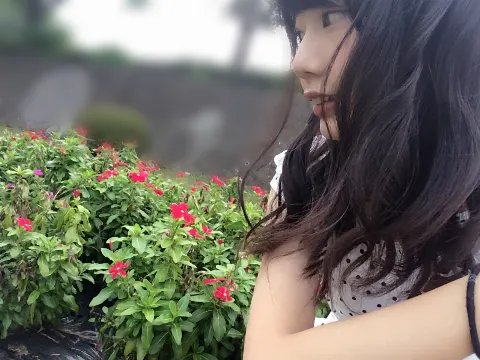 高本 彩花｜お散歩（2016-09-18）｜2枚目