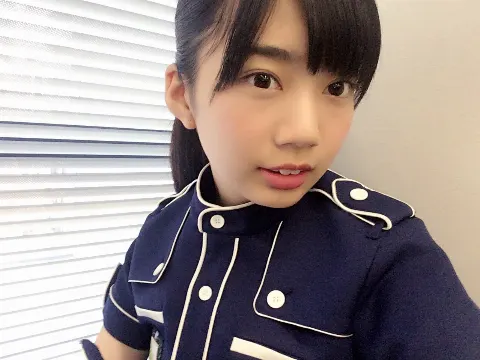 高本 彩花｜誰でしょう。（2016-09-27）｜2枚目