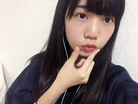 高本 彩花｜見たい映画（2016-10-01）