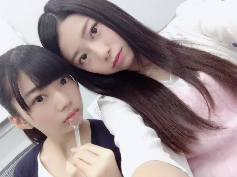 高本 彩花｜合言葉（2016-10-03）