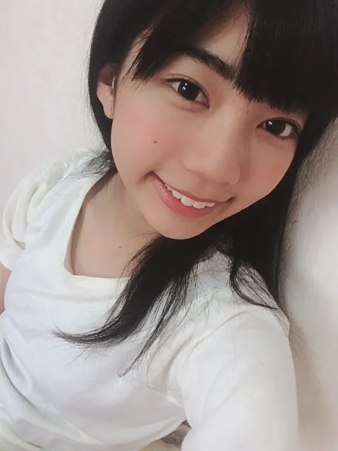高本 彩花｜いいこと。ネガティ部（2016-10-05）｜2枚目
