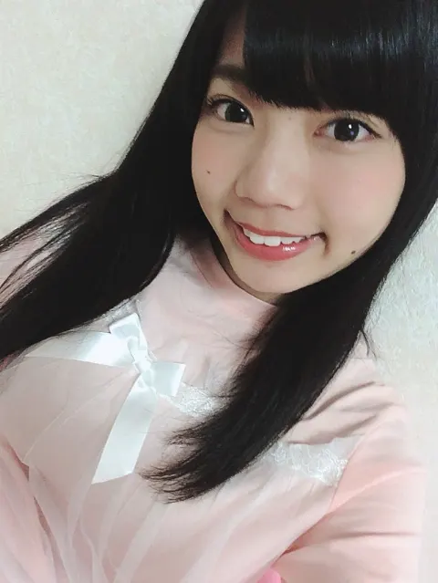 高本 彩花｜お写真（2016-10-08）｜2枚目