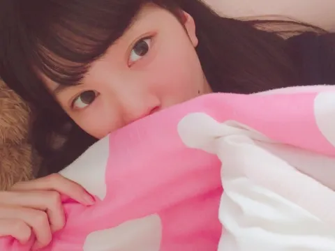高本 彩花｜お勉強（2016-10-13）｜2枚目