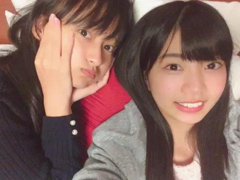 高本 彩花｜13レーンで待ってます（2016-10-16）