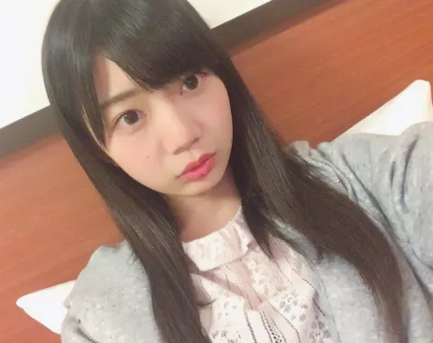 高本 彩花｜13レーンで待ってます（2016-10-16）｜2枚目