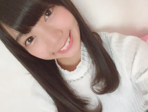 高本 彩花｜お申込受付中です(..  )♡（2016-10-20）
