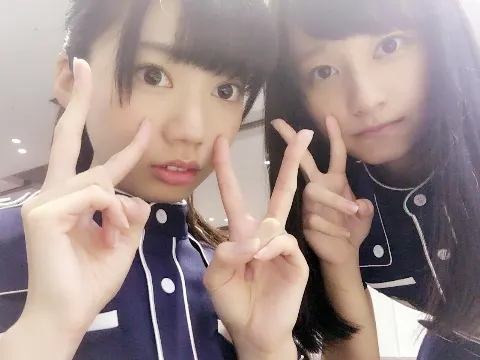 高本 彩花｜いろんな気持ち（2016-10-16）