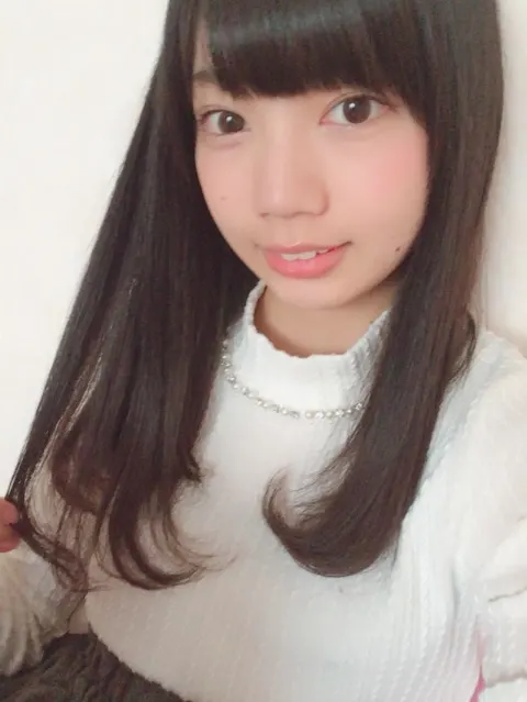 高本 彩花｜おねだり（2016-10-22）