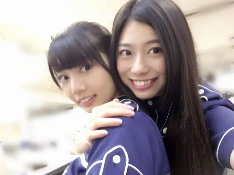 高本 彩花｜おねだり（2016-10-22）｜2枚目