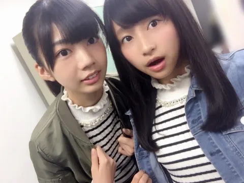 高本 彩花｜ハロウィンらしいこと（2016-11-01）