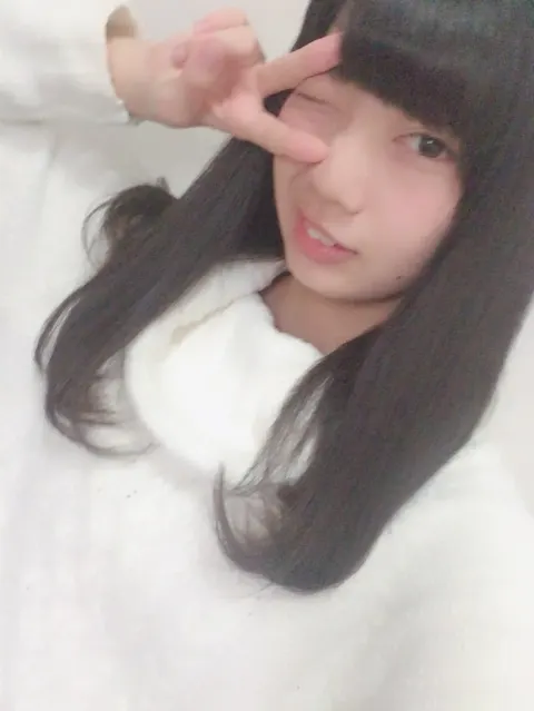 高本 彩花｜ハロウィンらしいこと（2016-11-01）｜2枚目