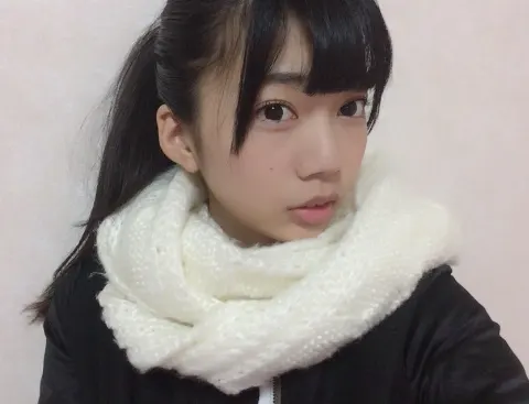 高本 彩花｜おもてなし会終わってしまいました（2016-10-29）