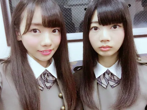 高本 彩花｜きょんこはーとちゃん（2016-11-21）