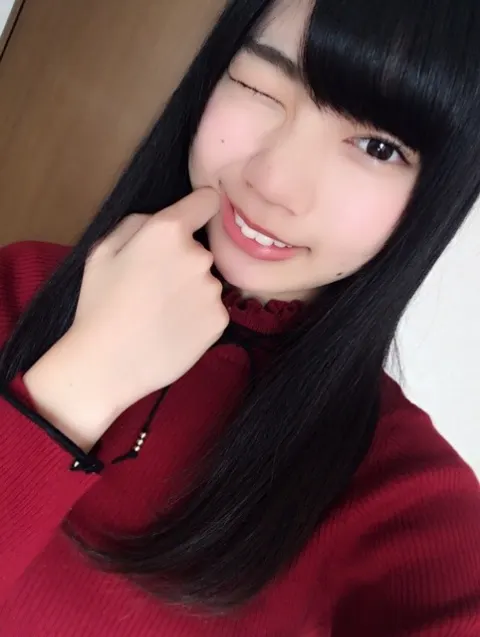 高本 彩花｜きょんこはーとちゃん（2016-11-21）｜2枚目