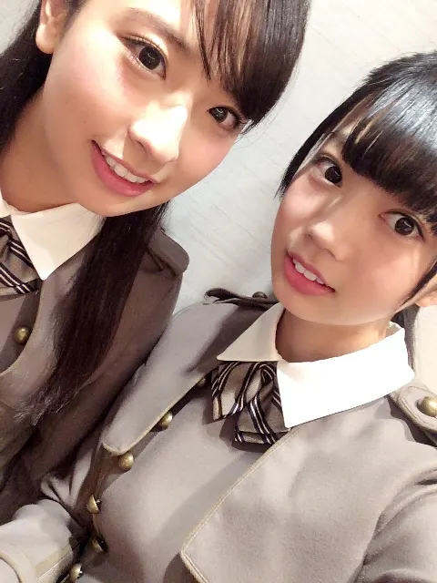 高本 彩花｜久しぶりのSHOWROOM配信っ！（2016-11-24）