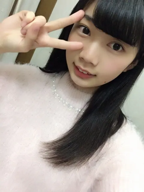 高本 彩花｜one hundred（2016-11-23）