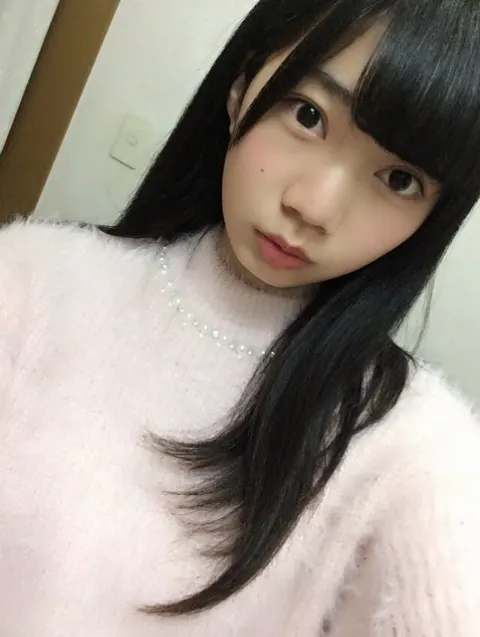 高本 彩花｜遅くなってしまいましたが、、、おめでとうございます✲*ﾟ（2016-11-18）