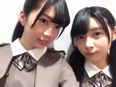 高本 彩花｜めみおめでとう（2016-12-03）｜2枚目