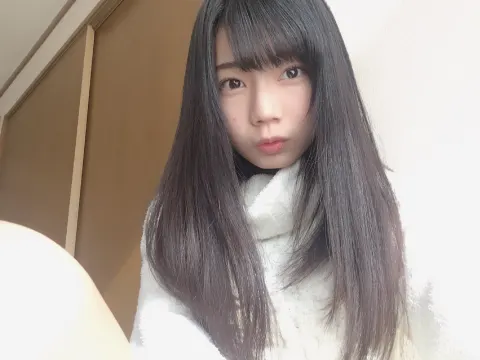 高本 彩花｜違うよ。（2016-12-13）