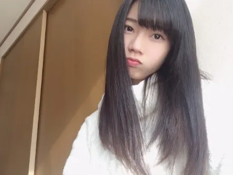 高本 彩花｜違うよ。（2016-12-13）｜3枚目