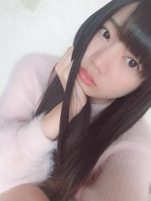 高本 彩花｜私の握手会スタイル（2016-12-20）