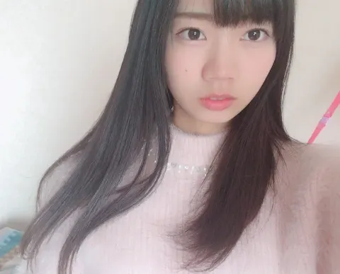 高本 彩花｜私の握手会スタイル（2016-12-20）｜2枚目