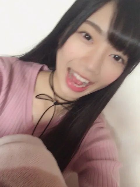 高本 彩花｜トナ本（2016-12-16）｜2枚目
