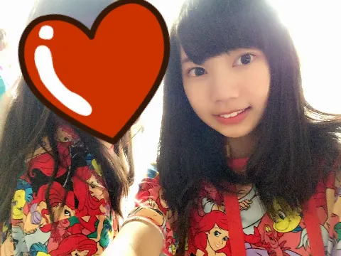 高本 彩花｜一年の終わりに一年を振り返ってみたブログです。なんだかかなり…（2016-12-30）