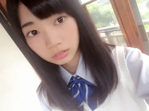 高本 彩花｜一年の終わりに一年を振り返ってみたブログです。なんだかかなり…（2016-12-30）｜2枚目