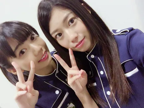 高本 彩花｜一年の終わりに一年を振り返ってみたブログです。なんだかかなり…（2016-12-30）｜3枚目