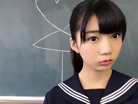 高本 彩花｜一年の終わりに一年を振り返ってみたブログです。なんだかかなり…（2016-12-30）｜4枚目