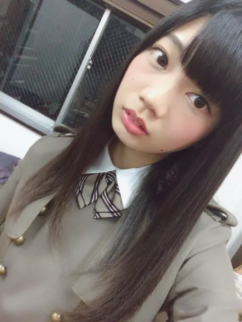 高本 彩花｜一年の終わりに一年を振り返ってみたブログです。なんだかかなり…（2016-12-30）｜6枚目