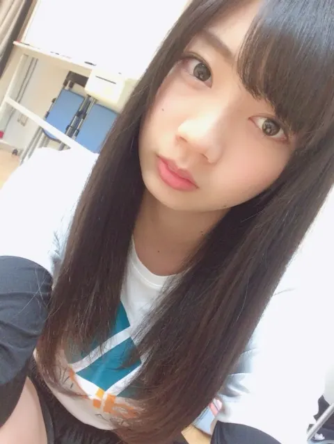 高本 彩花｜一年の終わりに一年を振り返ってみたブログです。なんだかかなり…（2016-12-30）｜7枚目