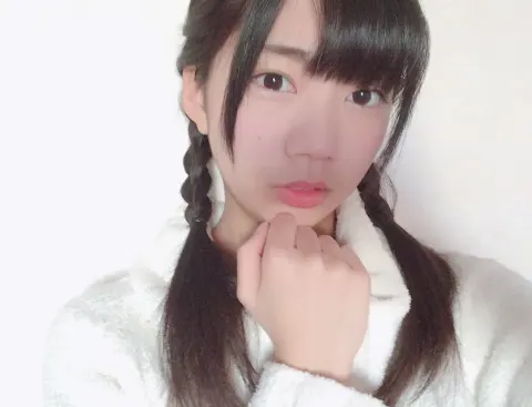 高本 彩花｜FLASHスペシャルさん（2016-12-29）