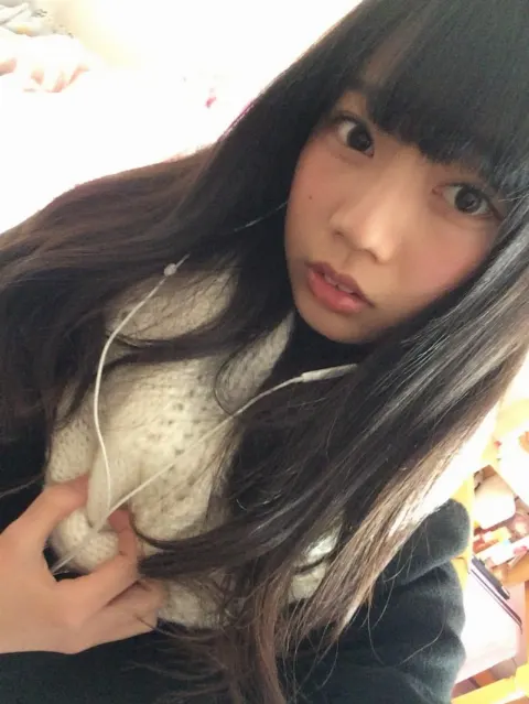 高本 彩花｜2016年、たくさんの方に感謝（2016-12-31）