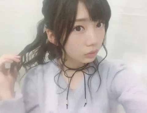 高本 彩花｜ヨコハマァァァ（2017-01-16）